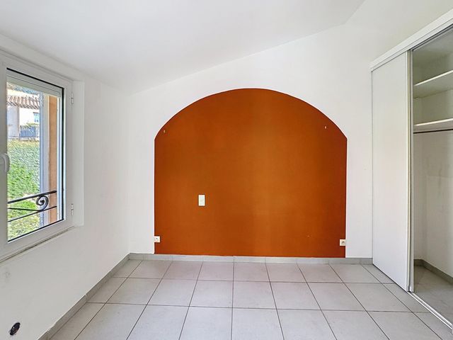 Maison &agrave; vendre - 6 pi&egrave;ces - 113 m2 - Cavalaire Sur Mer - 83 - PROVENCE-ALPES-COTE-D-AZUR