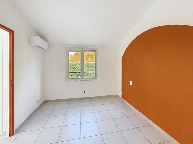 Maison &agrave; vendre - 6 pi&egrave;ces - 113 m2 - Cavalaire Sur Mer - 83 - PROVENCE-ALPES-COTE-D-AZUR