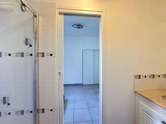 Maison &agrave; vendre - 6 pi&egrave;ces - 113 m2 - Cavalaire Sur Mer - 83 - PROVENCE-ALPES-COTE-D-AZUR