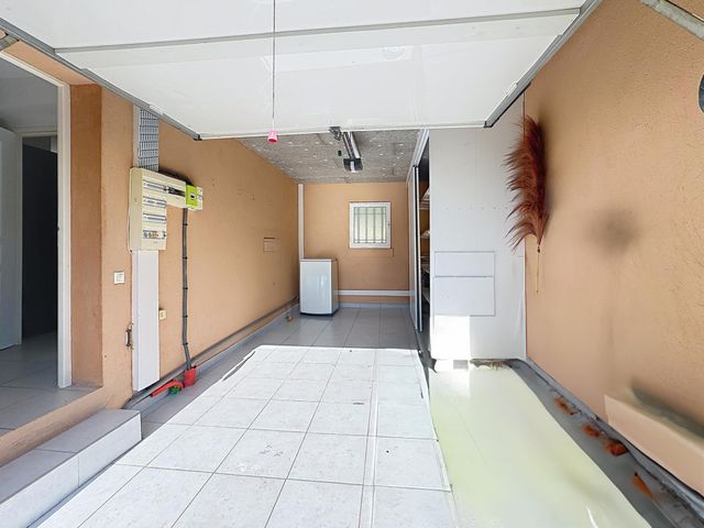 Maison &agrave; vendre - 6 pi&egrave;ces - 113 m2 - Cavalaire Sur Mer - 83 - PROVENCE-ALPES-COTE-D-AZUR