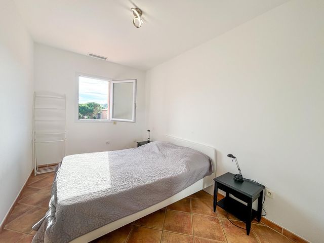Maison &agrave; vendre - 6 pi&egrave;ces - 151 m2 - Cavalaire Sur Mer - 83 - PROVENCE-ALPES-COTE-D-AZUR