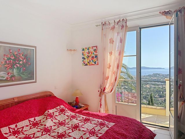 Maison &agrave; vendre - 7 pi&egrave;ces - 225 m2 - Cavalaire Sur Mer - 83 - PROVENCE-ALPES-COTE-D-AZUR