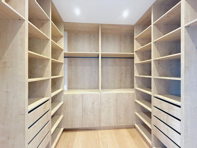 Maison &agrave; vendre - 7 pi&egrave;ces - 250 m2 - La Croix Valmer - 83 - PROVENCE-ALPES-COTE-D-AZUR