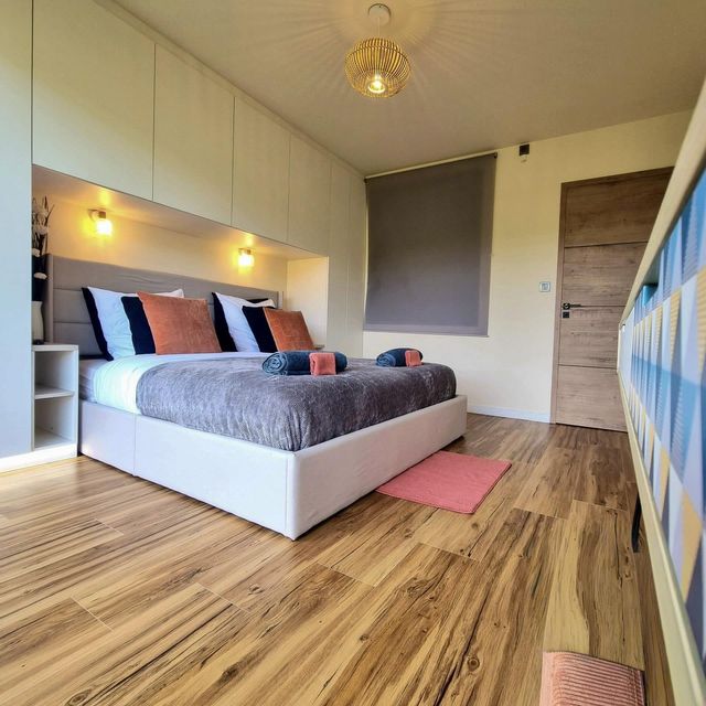 Maison &agrave; vendre - 7 pi&egrave;ces - 250 m2 - Cavalaire Sur Mer - 83 - PROVENCE-ALPES-COTE-D-AZUR
