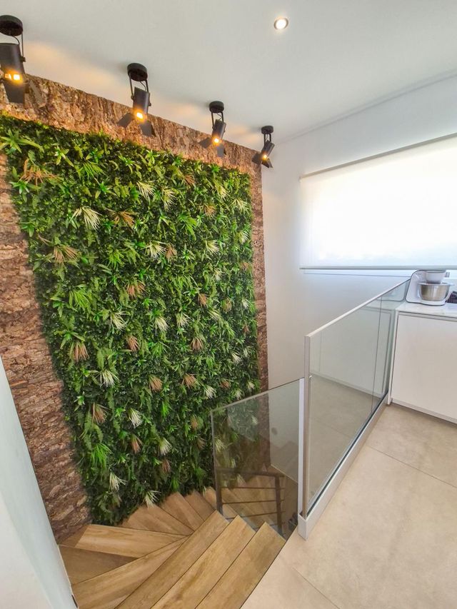 Maison &agrave; vendre - 7 pi&egrave;ces - 250 m2 - Cavalaire Sur Mer - 83 - PROVENCE-ALPES-COTE-D-AZUR