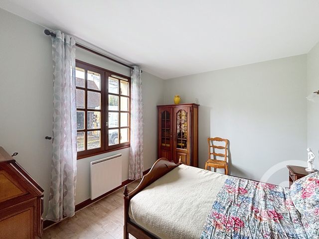 Maison &agrave; vendre - 6 pi&egrave;ces - 131,60 m2 - Montpon Menesterol - 24 - AQUITAINE