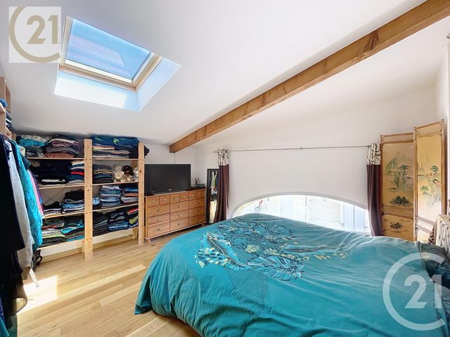 Maison &agrave; vendre - 4 pi&egrave;ces - 123,50 m2 - Villefranche De Lonchat - 24 - AQUITAINE