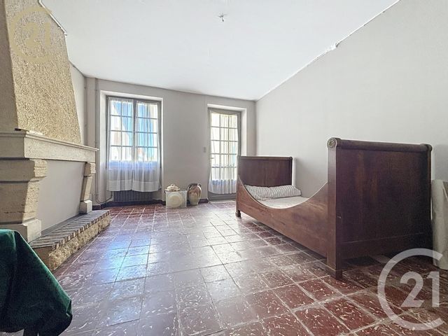 Maison à vendre - 5 pièces - 90 m2 - Montpon Menesterol - 24 - AQUITAINE