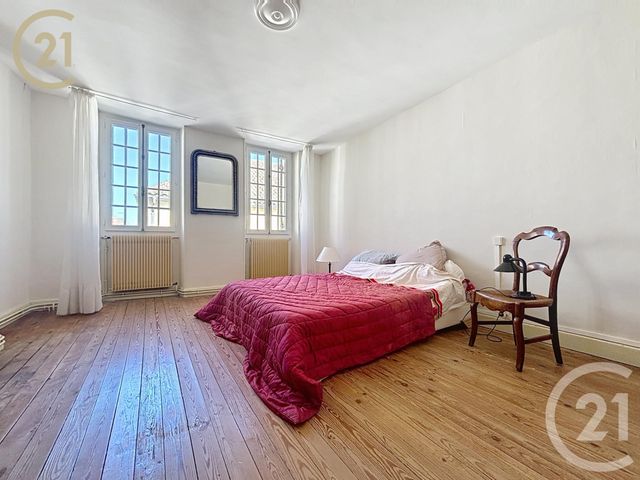 Maison à vendre - 5 pièces - 90 m2 - Montpon Menesterol - 24 - AQUITAINE