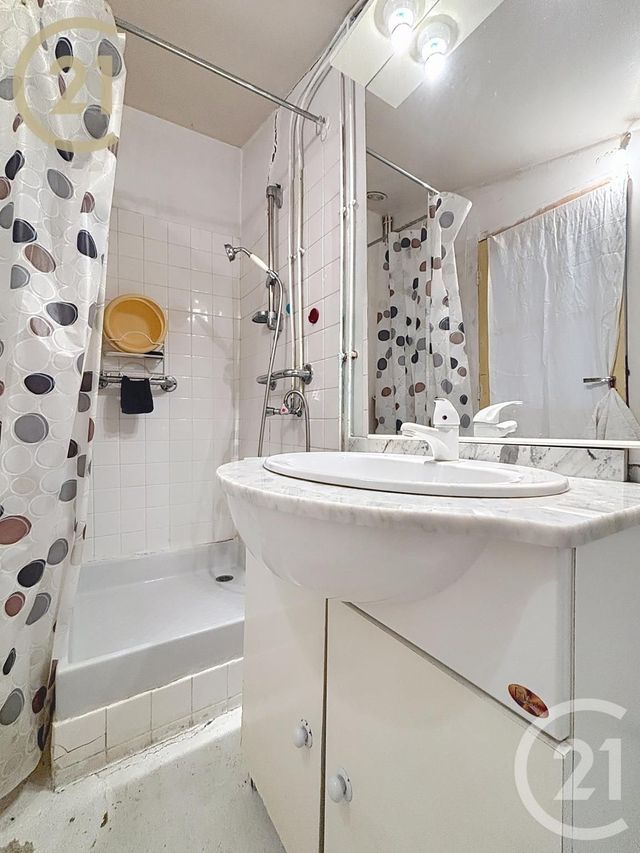 Maison à vendre - 5 pièces - 90 m2 - Montpon Menesterol - 24 - AQUITAINE