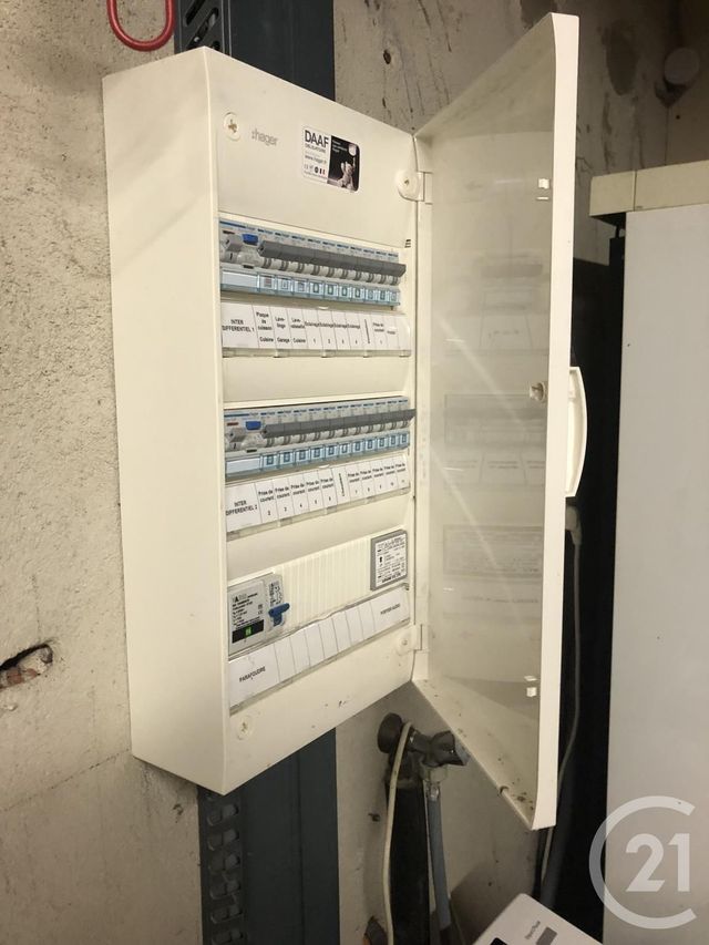 Maison à vendre - 7 pièces - 133,10 m2 - Montpon Menesterol - 24 - AQUITAINE