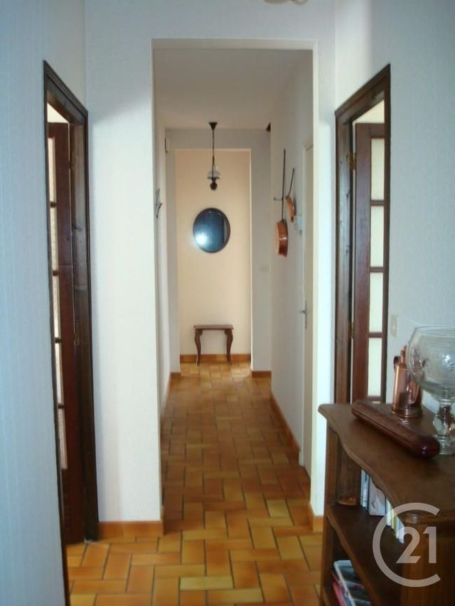 Maison à vendre - 7 pièces - 133,10 m2 - Montpon Menesterol - 24 - AQUITAINE