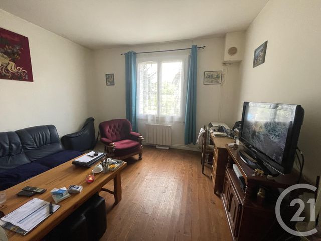 Maison à vendre - 4 pièces - 124 m2 - Montpon Menesterol - 24 - AQUITAINE