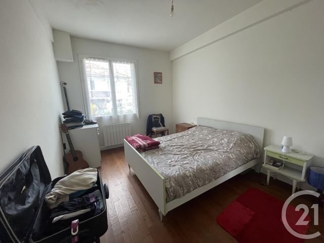 Maison à vendre - 4 pièces - 124 m2 - Montpon Menesterol - 24 - AQUITAINE