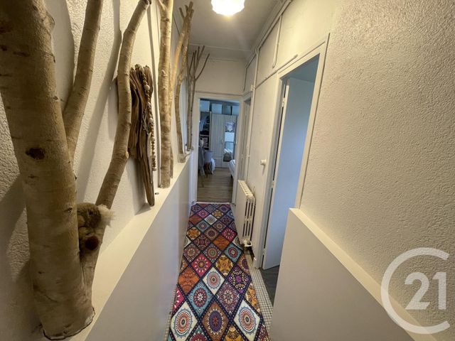 Maison à vendre - 4 pièces - 124 m2 - Montpon Menesterol - 24 - AQUITAINE