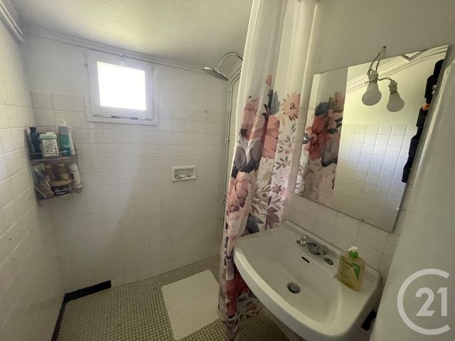 Maison à vendre - 4 pièces - 124 m2 - Montpon Menesterol - 24 - AQUITAINE