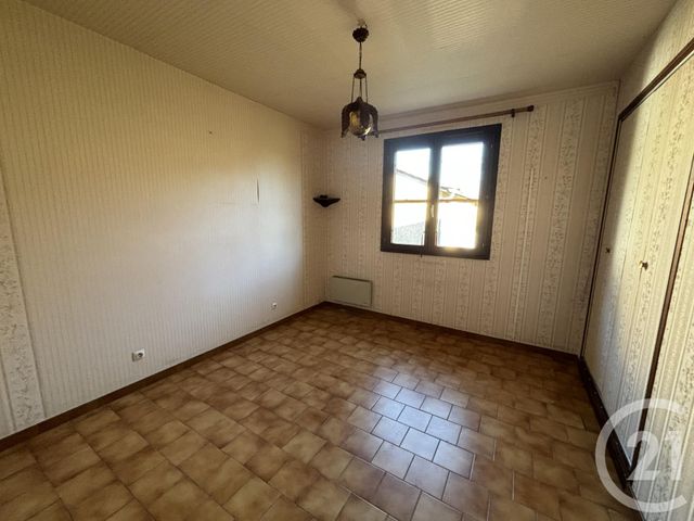 Maison &agrave; vendre - 4 pi&egrave;ces - 97,60 m2 - Mussidan - 24 - AQUITAINE
