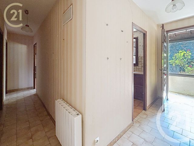 Maison &agrave; vendre - 4 pi&egrave;ces - 97,60 m2 - Mussidan - 24 - AQUITAINE