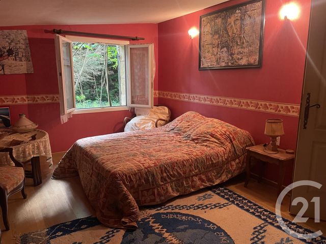 Maison à vendre - 7 pièces - 173,30 m2 - Montpon Menesterol - 24 - AQUITAINE