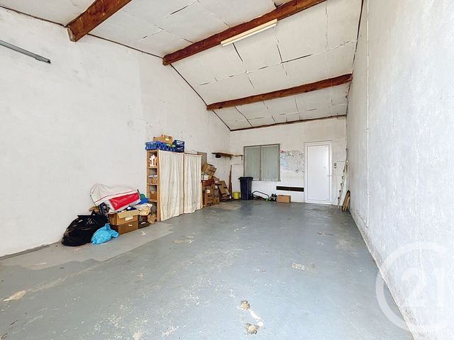 Maison &agrave; vendre - 4 pi&egrave;ces - 82,39 m2 - Montpon Menesterol - 24 - AQUITAINE