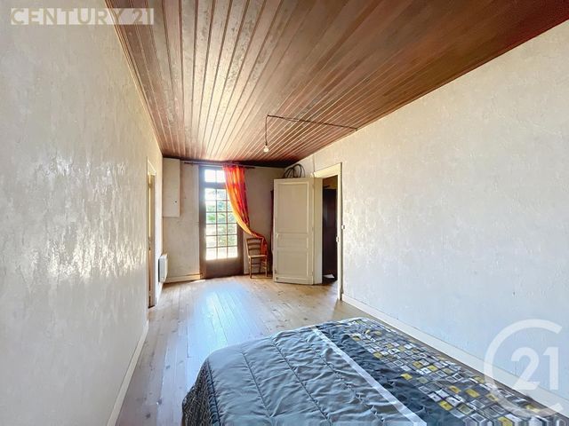 Maison à vendre - 5 pièces - 150,40 m2 - Montpon Menesterol - 24 - AQUITAINE