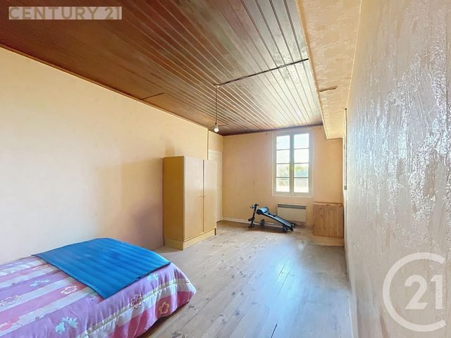 Maison à vendre - 5 pièces - 150,40 m2 - Montpon Menesterol - 24 - AQUITAINE