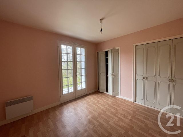 Maison à vendre - 4 pièces - 95 m2 - Montpon Menesterol - 24 - AQUITAINE
