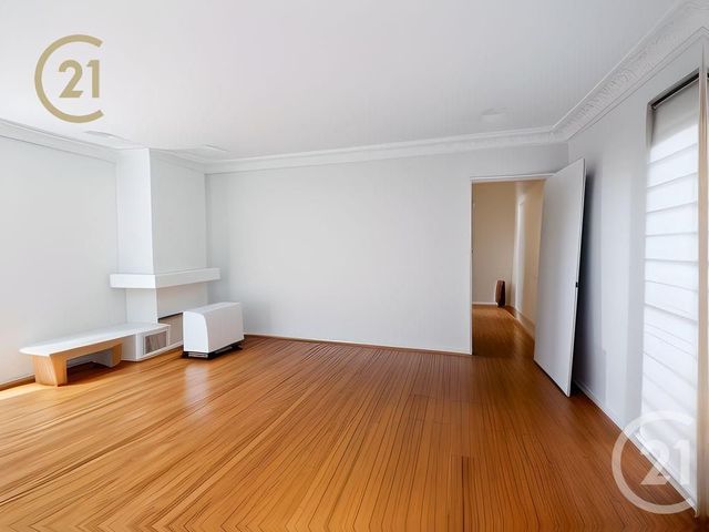 Maison à vendre - 4 pièces - 95 m2 - Montpon Menesterol - 24 - AQUITAINE