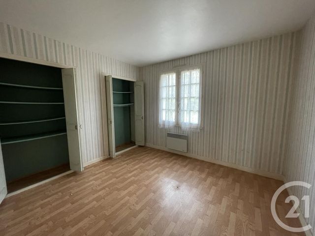 Maison à vendre - 4 pièces - 95 m2 - Montpon Menesterol - 24 - AQUITAINE