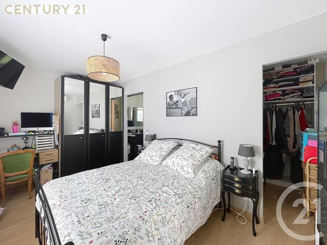 Maison à vendre - 8 pièces - 164,18 m2 - Montpon Menesterol - 24 - AQUITAINE