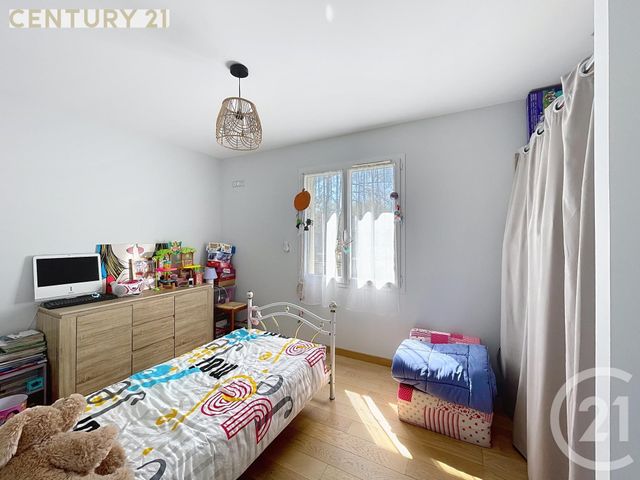 Maison à vendre - 8 pièces - 164,18 m2 - Montpon Menesterol - 24 - AQUITAINE