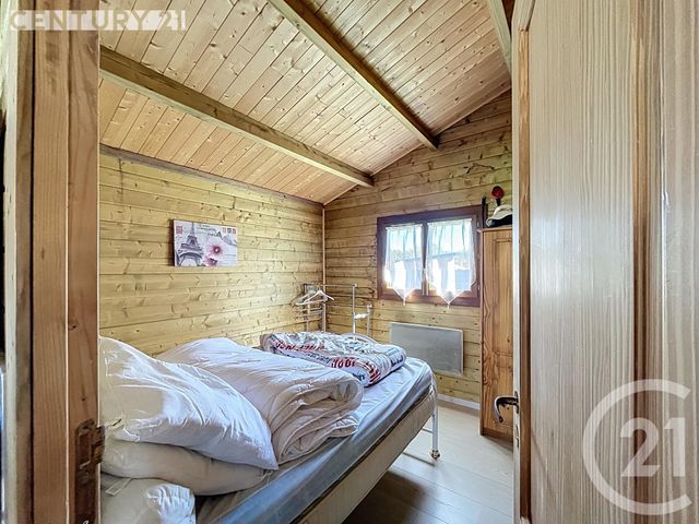 Maison à vendre - 8 pièces - 164,18 m2 - Montpon Menesterol - 24 - AQUITAINE