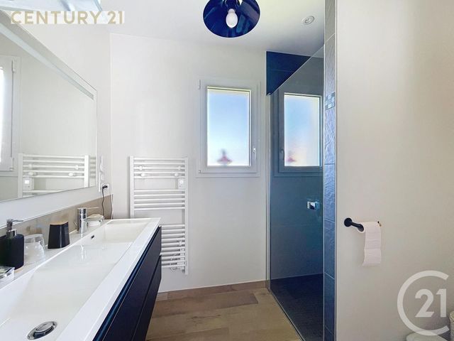 Maison à vendre - 8 pièces - 164,18 m2 - Montpon Menesterol - 24 - AQUITAINE