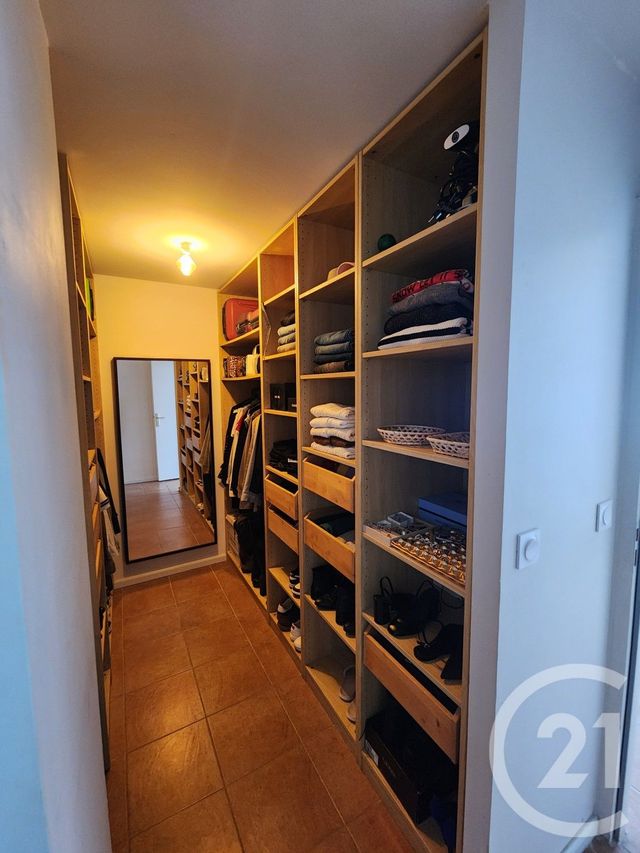 Maison &agrave; vendre - 6 pi&egrave;ces - 143 m2 - Montpon Menesterol - 24 - AQUITAINE