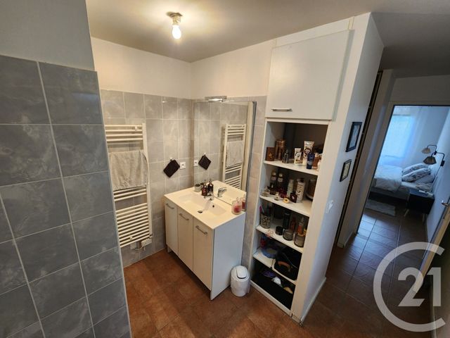 Maison &agrave; vendre - 6 pi&egrave;ces - 143 m2 - Montpon Menesterol - 24 - AQUITAINE