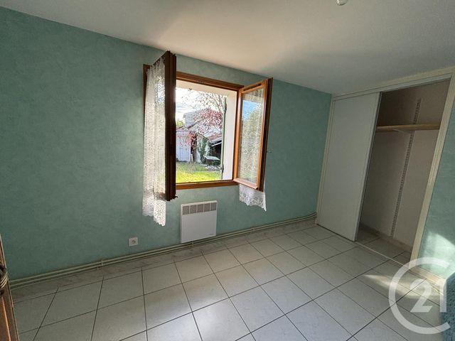 Maison &agrave; vendre - 2 pi&egrave;ces - 40 m2 - Montpon Menesterol - 24 - AQUITAINE