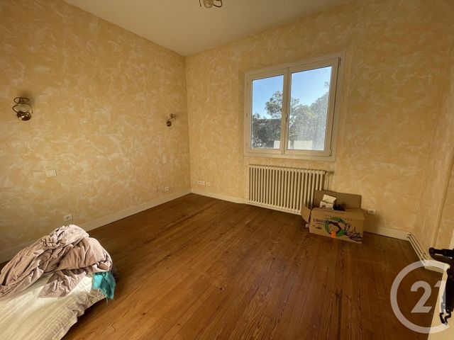 Maison à vendre - 8 pièces - 149,20 m2 - Montpon Menesterol - 24 - AQUITAINE