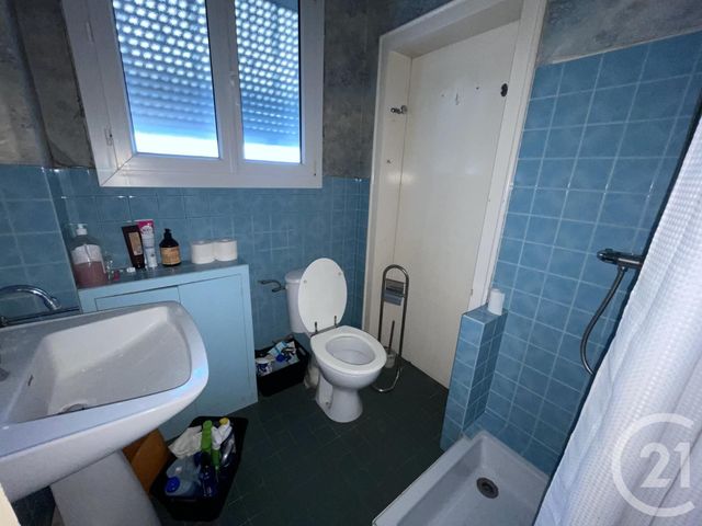 Maison à vendre - 8 pièces - 149,20 m2 - Montpon Menesterol - 24 - AQUITAINE