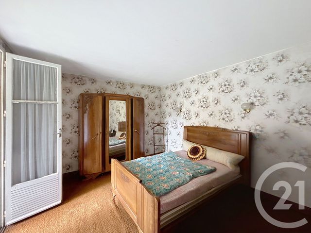 Maison &agrave; vendre - 6 pi&egrave;ces - 126,60 m2 - Montpon Menesterol - 24 - AQUITAINE