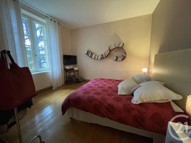 Maison à vendre - 7 pièces - 210 m2 - Mussidan - 24 - AQUITAINE