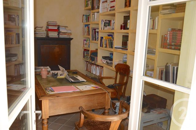 Maison à vendre - 7 pièces - 210 m2 - Mussidan - 24 - AQUITAINE