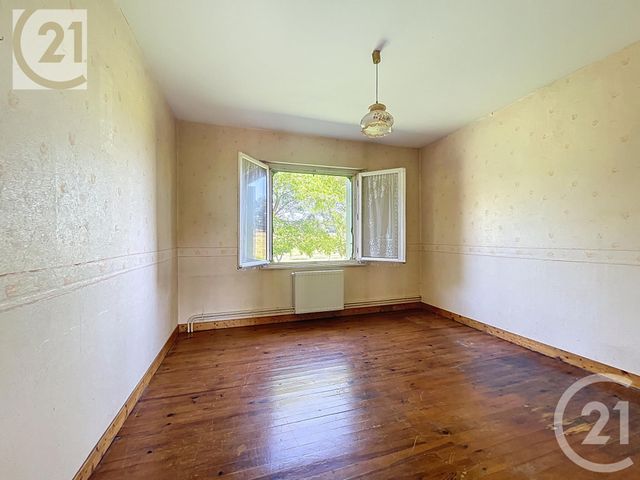 Maison &agrave; vendre - 5 pi&egrave;ces - 119,30 m2 - Mussidan - 24 - AQUITAINE