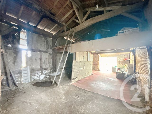 Maison &agrave; vendre - 5 pi&egrave;ces - 98,30 m2 - St Antoine Sur L Isle - 33 - AQUITAINE