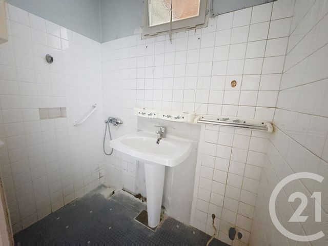 Maison &agrave; vendre - 5 pi&egrave;ces - 98,30 m2 - St Antoine Sur L Isle - 33 - AQUITAINE