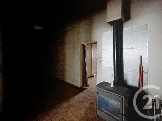 Maison &agrave; vendre - 5 pi&egrave;ces - 98,30 m2 - St Antoine Sur L Isle - 33 - AQUITAINE