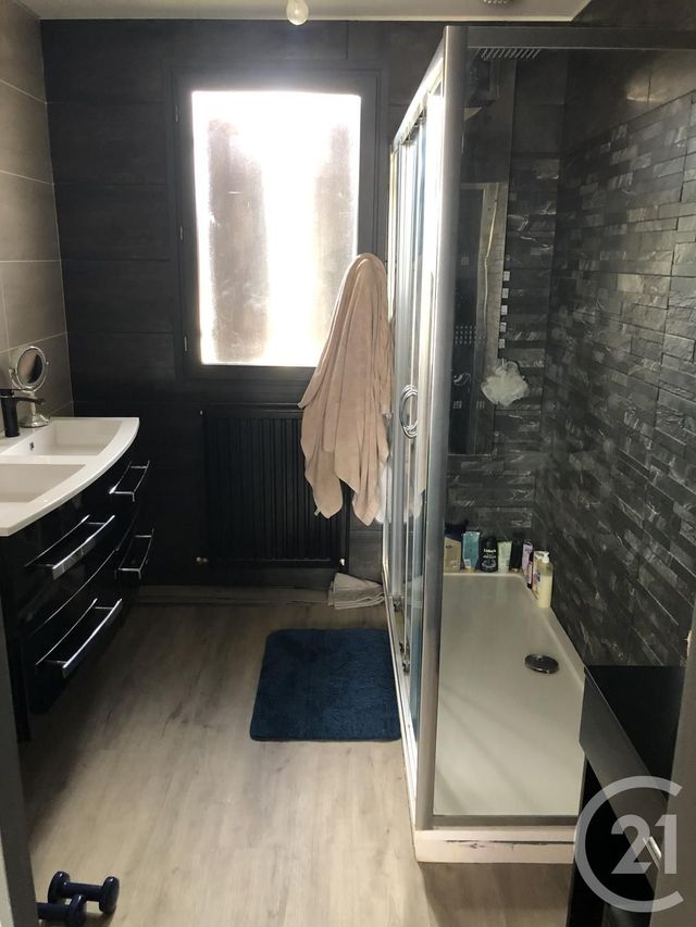 Maison à vendre - 4 pièces - 114 m2 - Montpon Menesterol - 24 - AQUITAINE