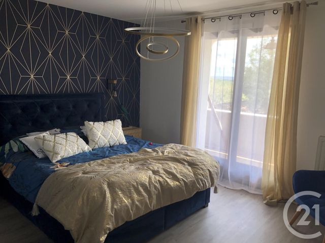 Maison à vendre - 4 pièces - 114 m2 - Montpon Menesterol - 24 - AQUITAINE