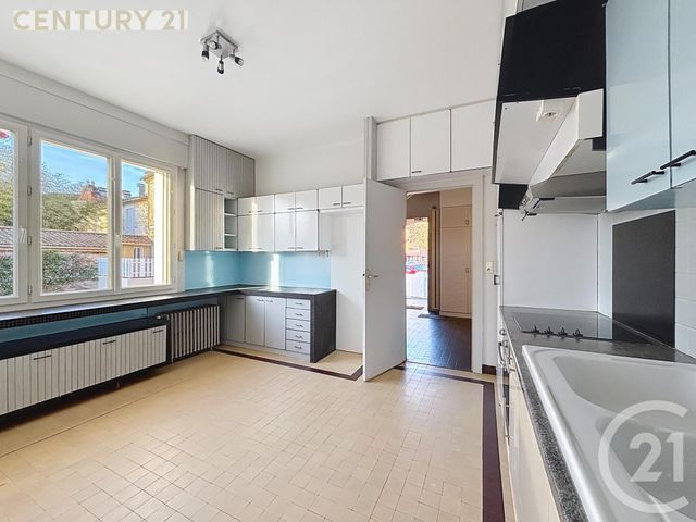 Maison &agrave; vendre - 4 pi&egrave;ces - 140 m2 - Montpon Menesterol - 24 - AQUITAINE