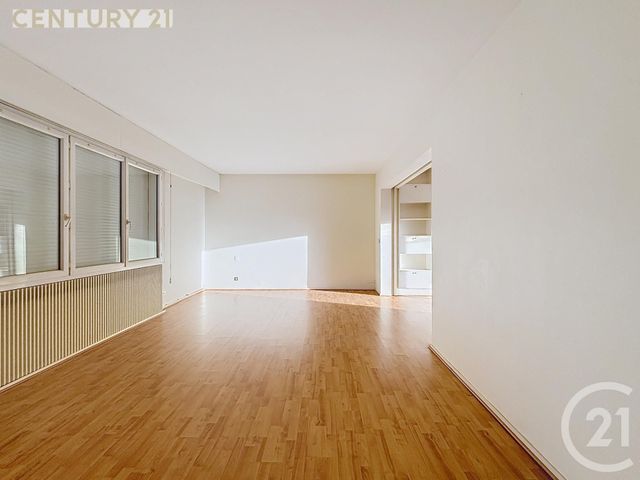 Maison &agrave; vendre - 4 pi&egrave;ces - 140 m2 - Montpon Menesterol - 24 - AQUITAINE