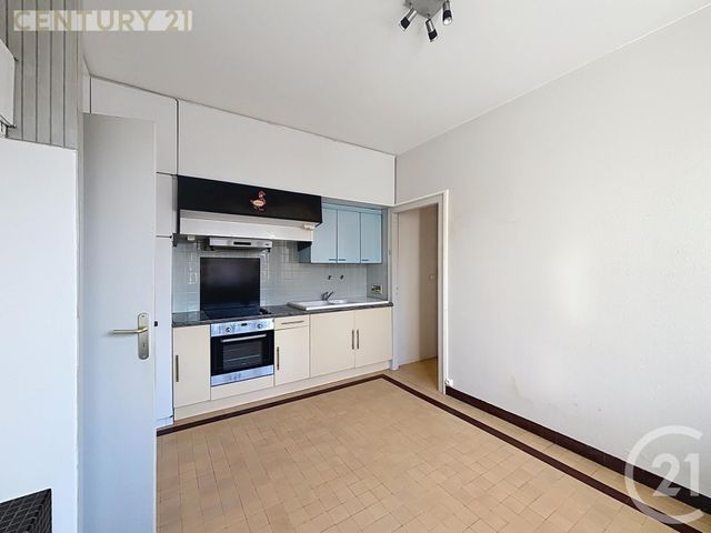 Maison &agrave; vendre - 4 pi&egrave;ces - 140 m2 - Montpon Menesterol - 24 - AQUITAINE